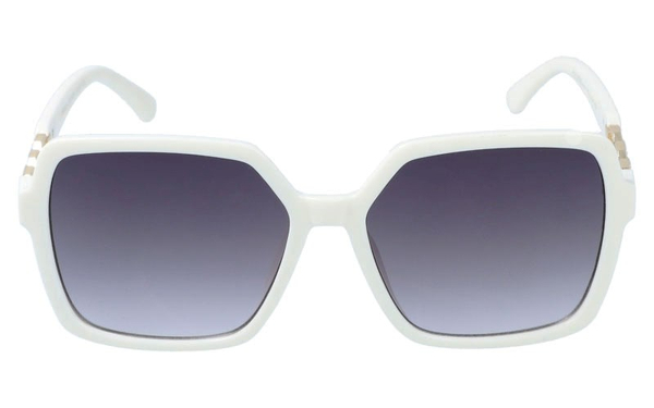 Okulary damskie przeciwsłoneczne Cote Exclusive 415-5