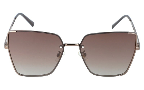 Okulary damskie polaryzacyjne PolarZone 895-2