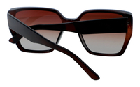 Okulary damskie polaryzacyjne PolarZone 900-2