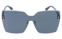 Okulary damskie przeciwsłoneczne Cote Glamour 295-6a