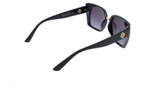 Okulary damskie polaryzacyjne PolarZone 902-1