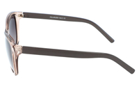 Okulary damskie polaryzacyjne Polarzone 924-6