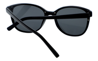 Okulary damskie polaryzacyjne PolarZone 890-1