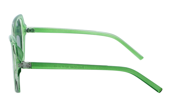 Okulary damskie polaryzacyjne Polarzone 957-11