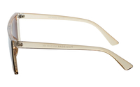 Okulary damskie polaryzacyjne PolarZone 903-15