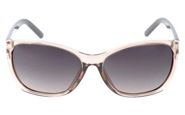 Okulary damskie polaryzacyjne Polarzone 924-6